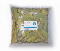 Bay Leaves 500g